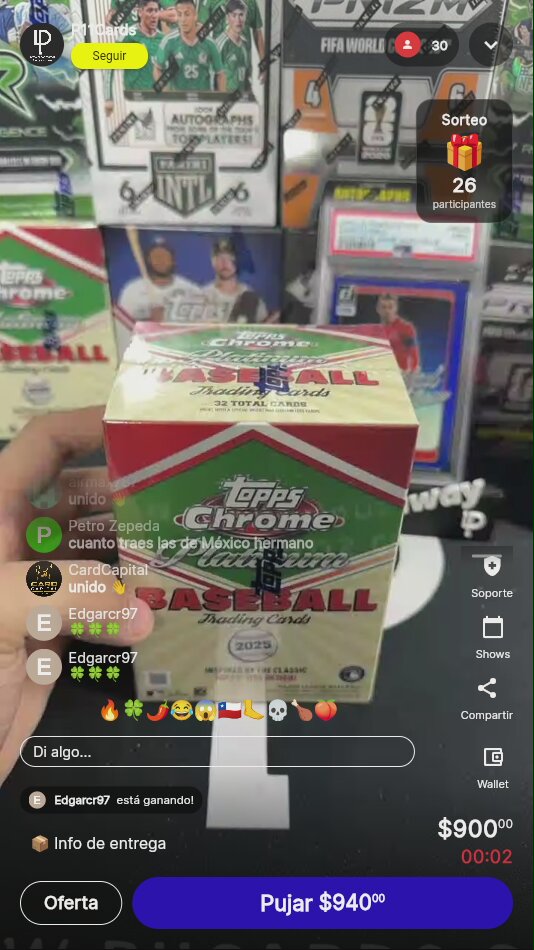 Artículo