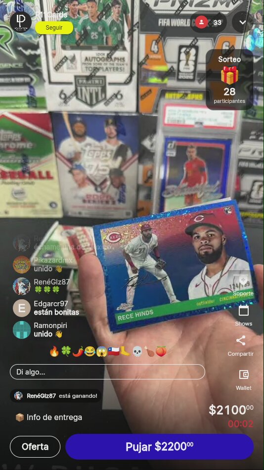 Artículo