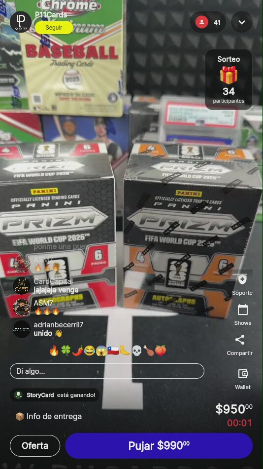 Artículo