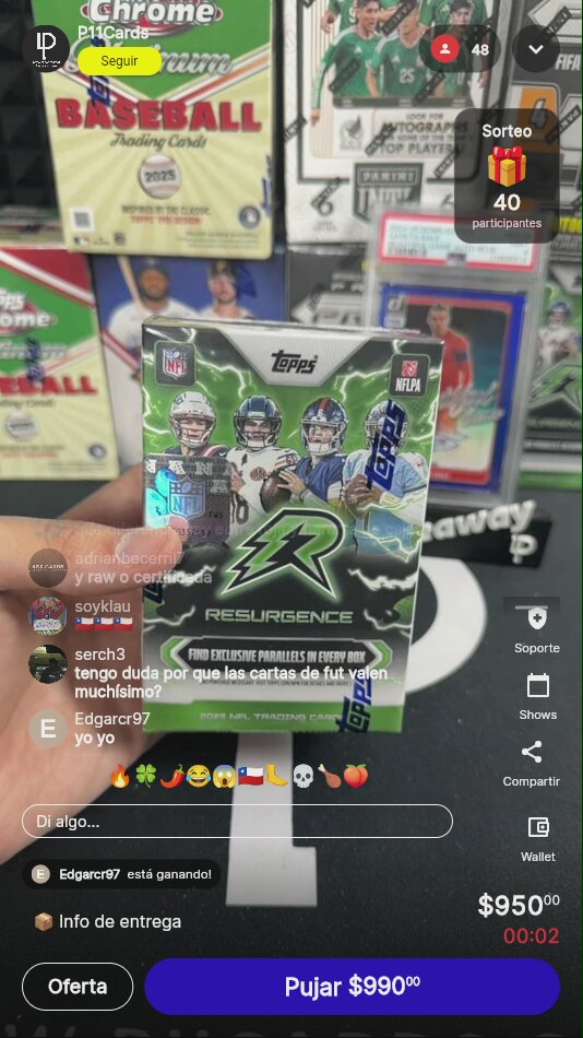 Artículo