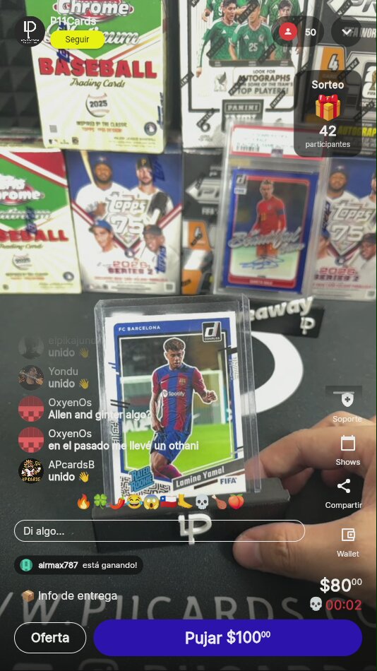 Artículo