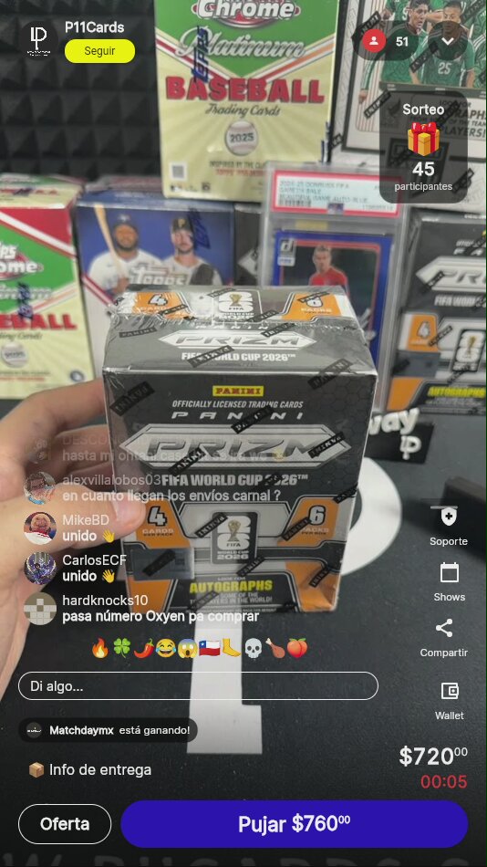 Artículo