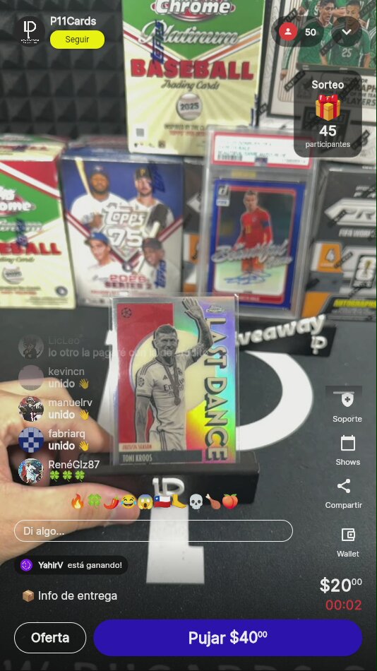 Artículo