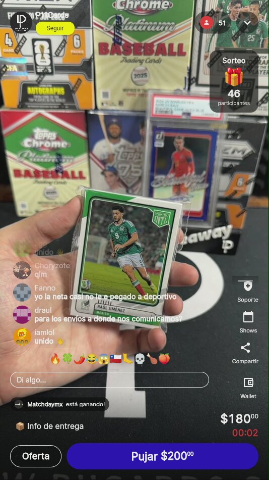 Artículo