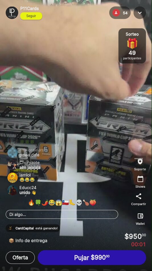 Artículo