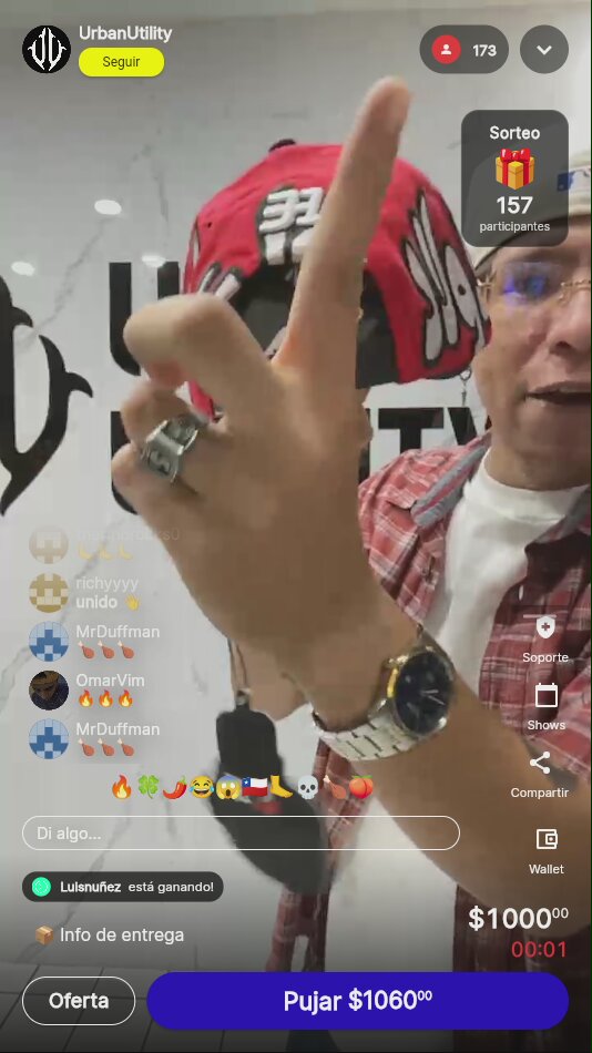 Artículo