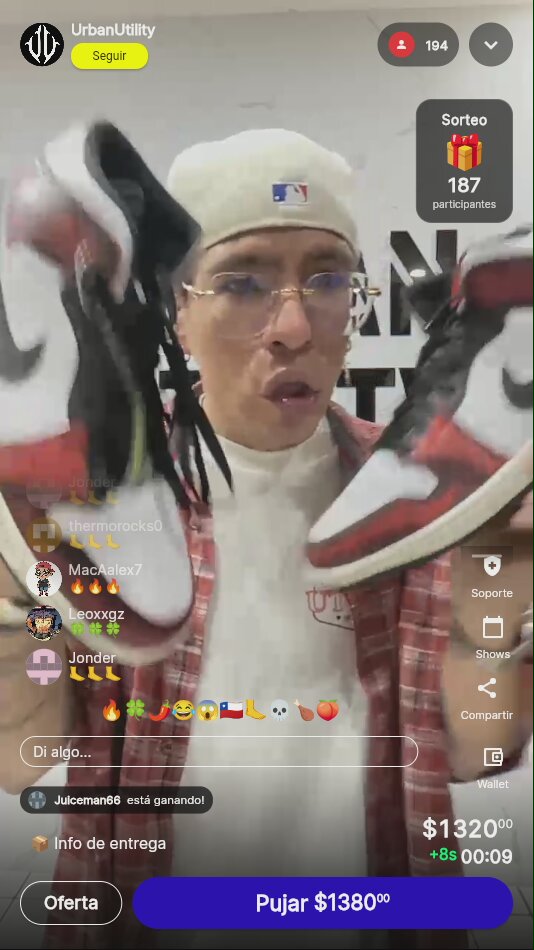 Artículo