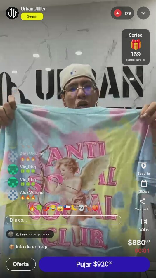 Artículo