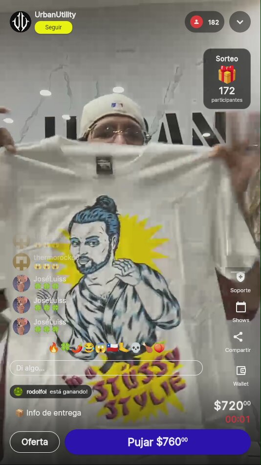 Artículo