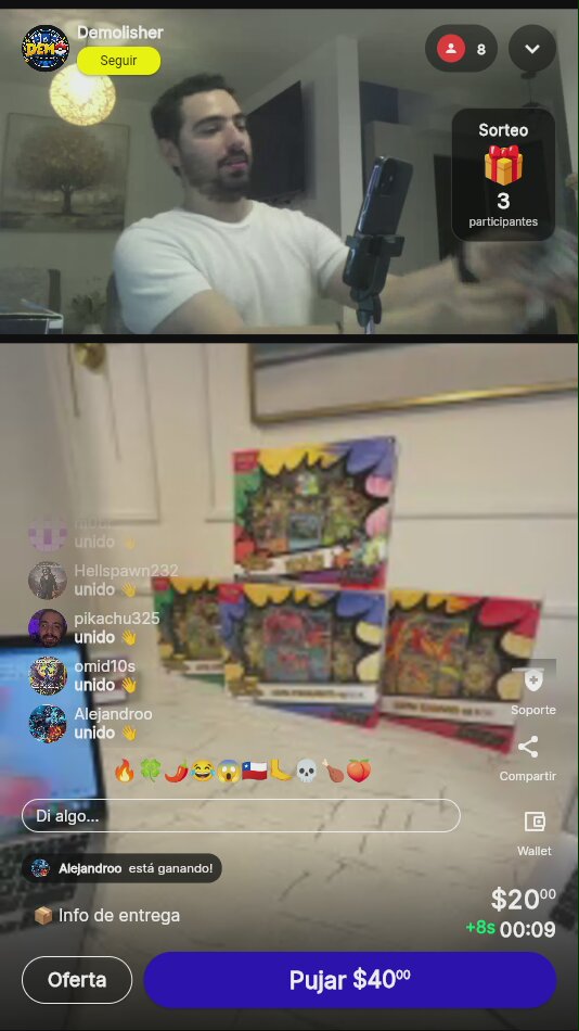 Artículo