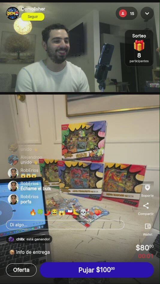 Artículo