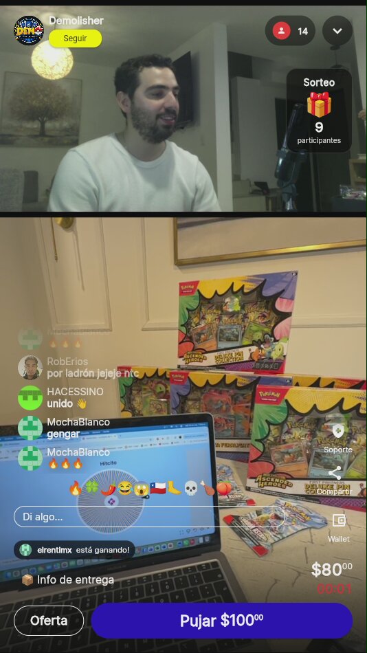 Artículo