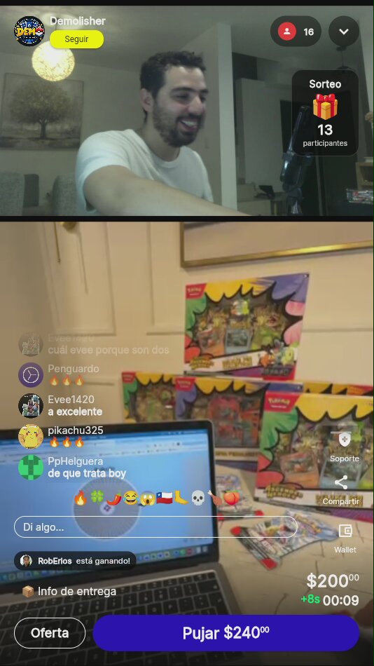 Artículo