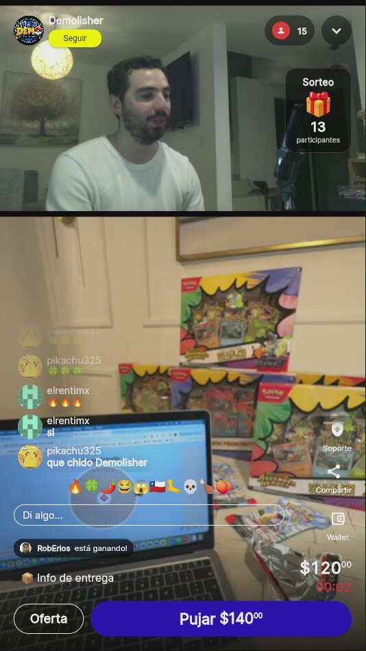 Artículo