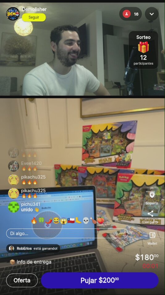Artículo