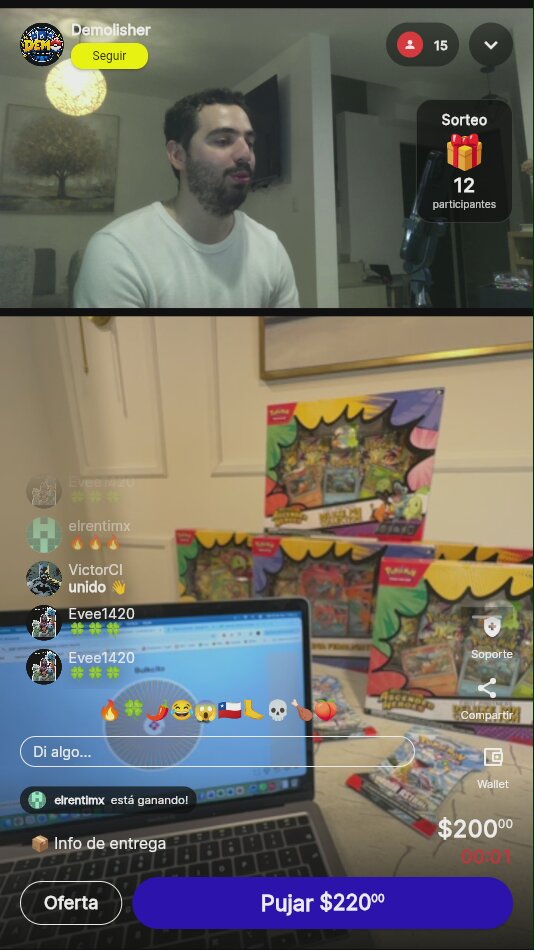 Artículo