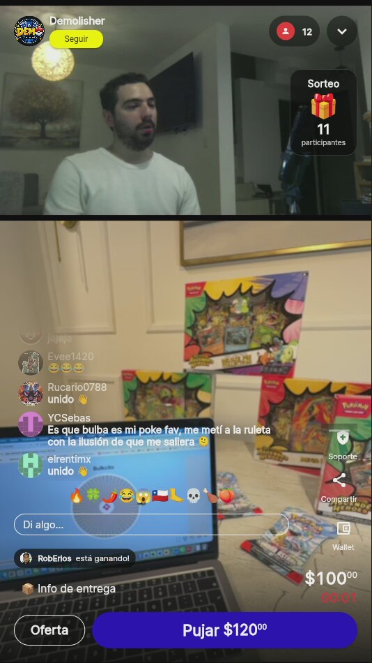 Artículo