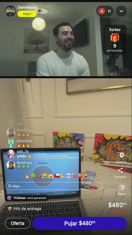 Artículo