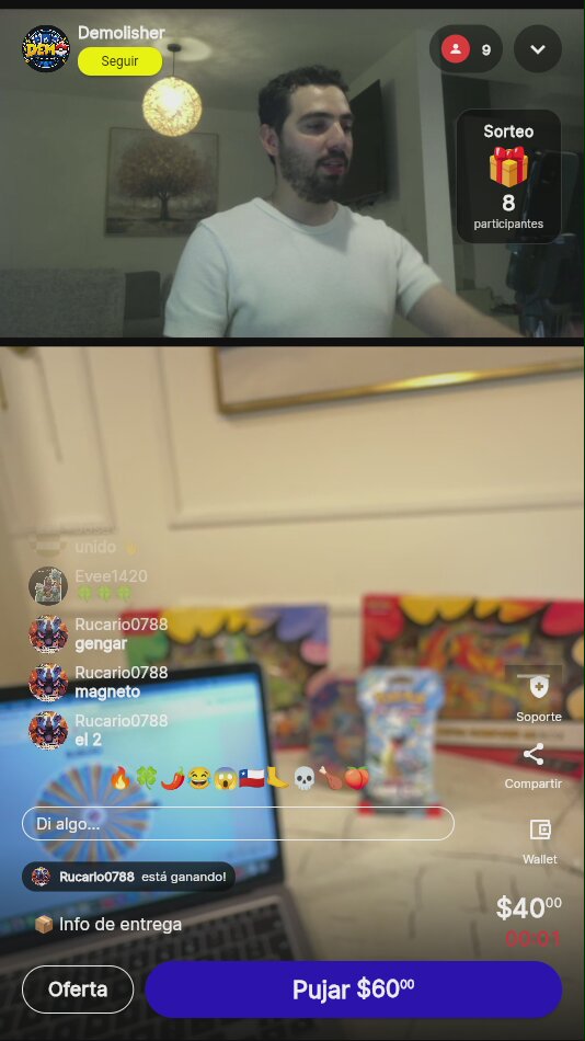 Artículo