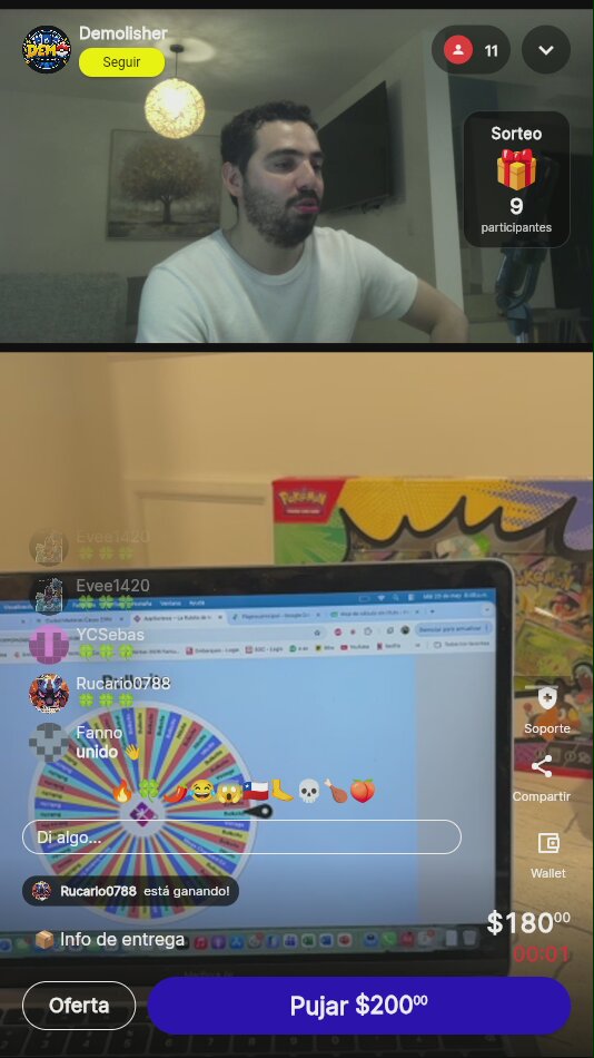 Artículo