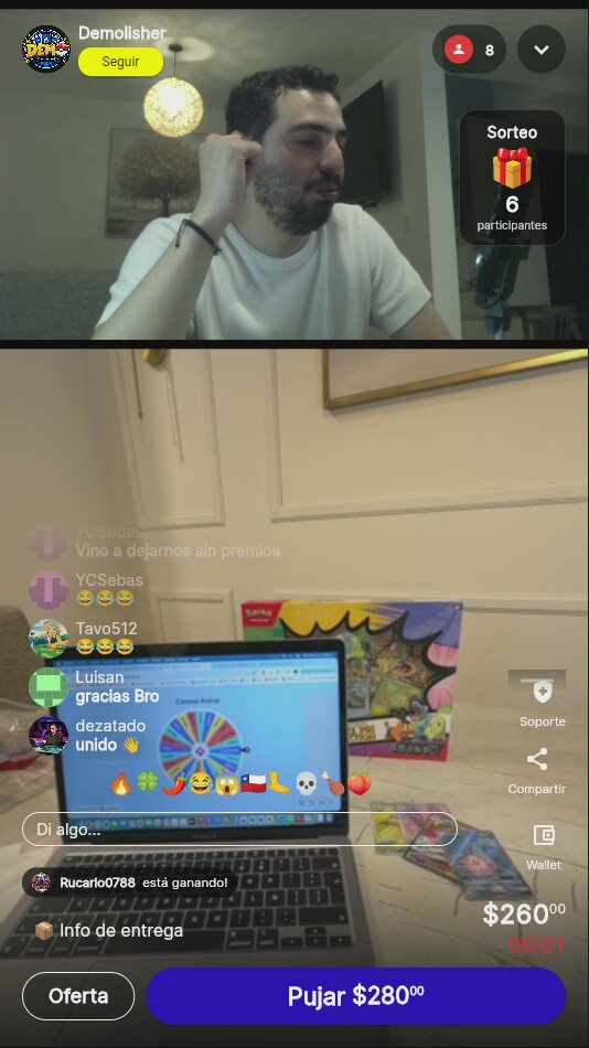 Artículo
