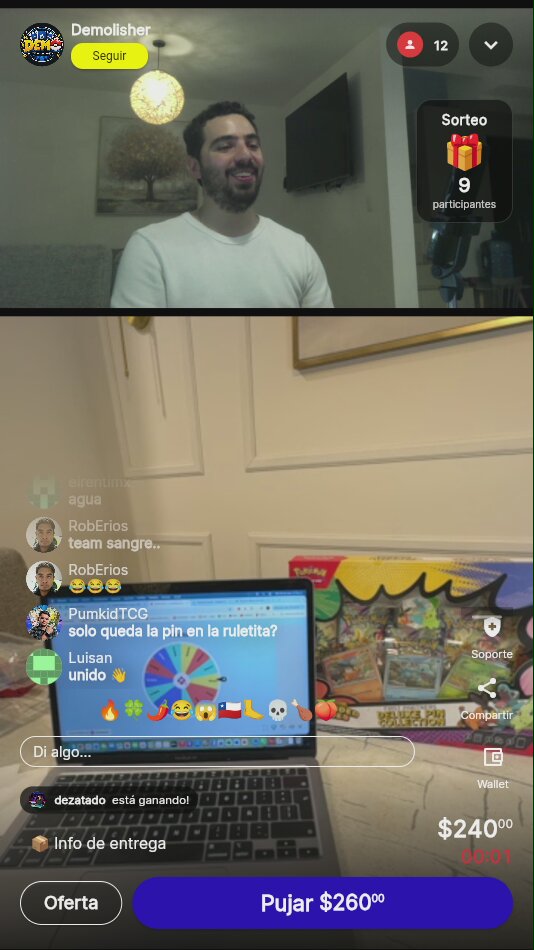 Artículo