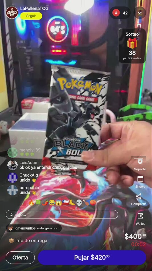 Artículo