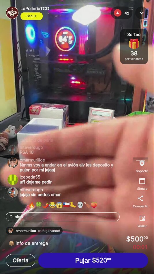 Artículo
