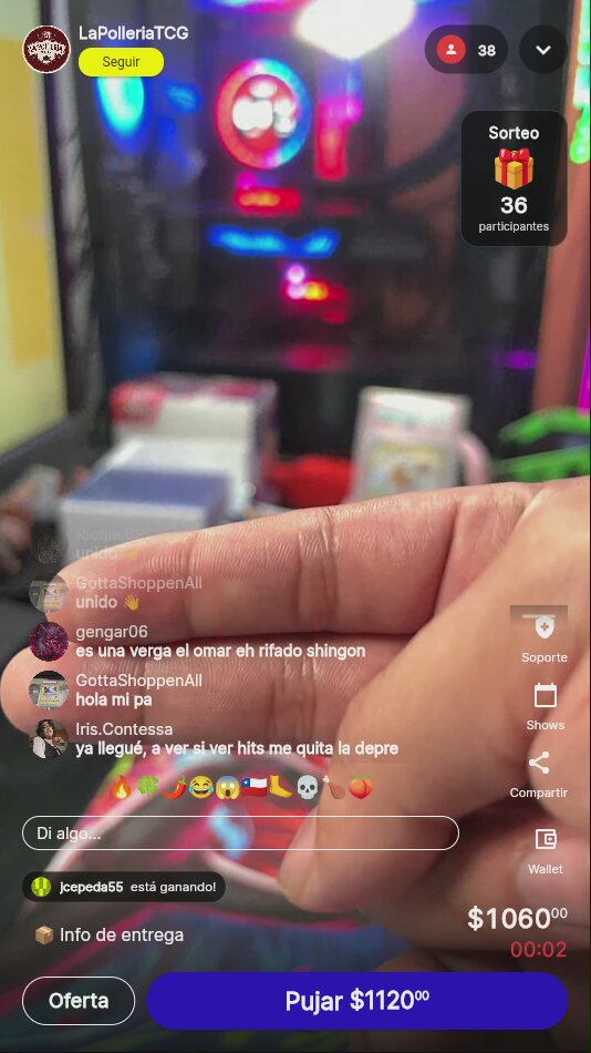 Artículo