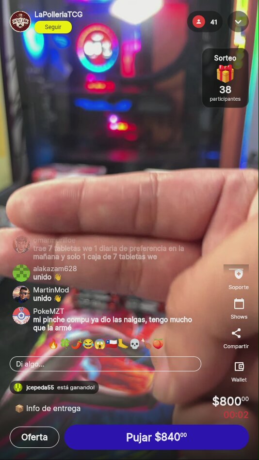 Artículo