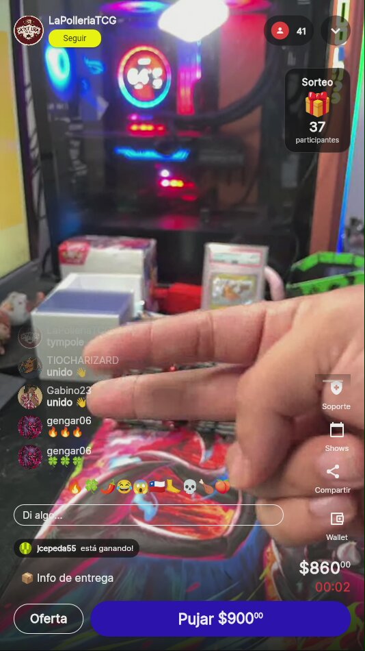 Artículo