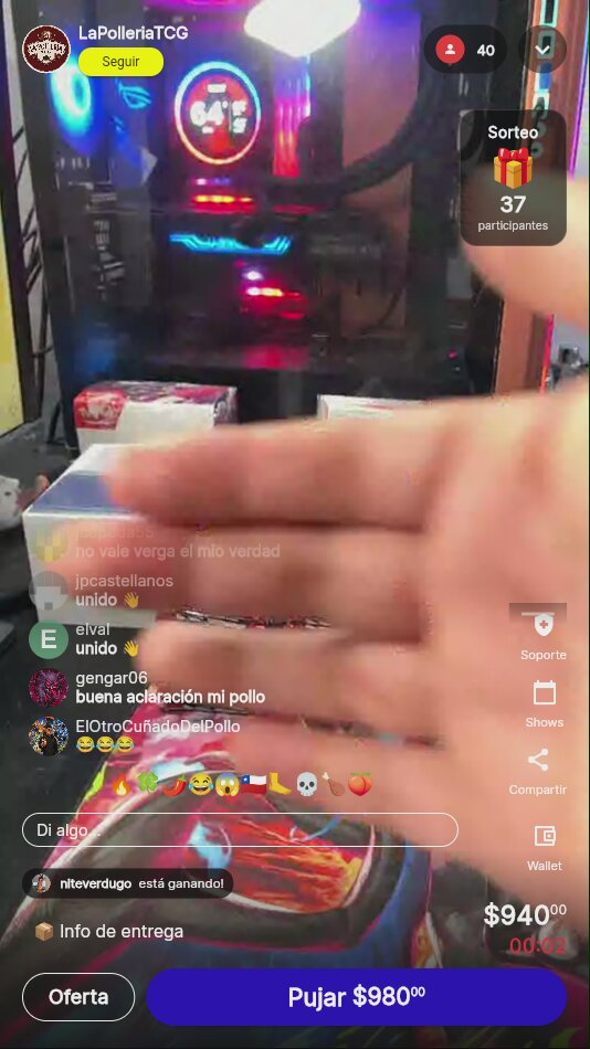 Artículo