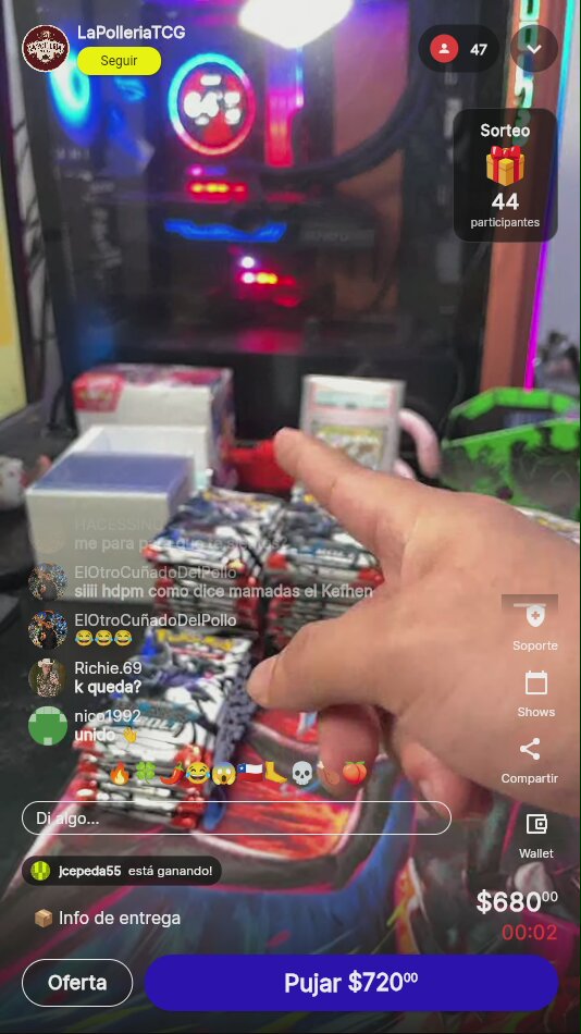 Artículo