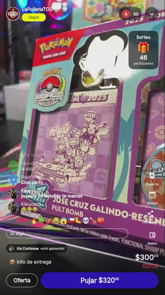Artículo