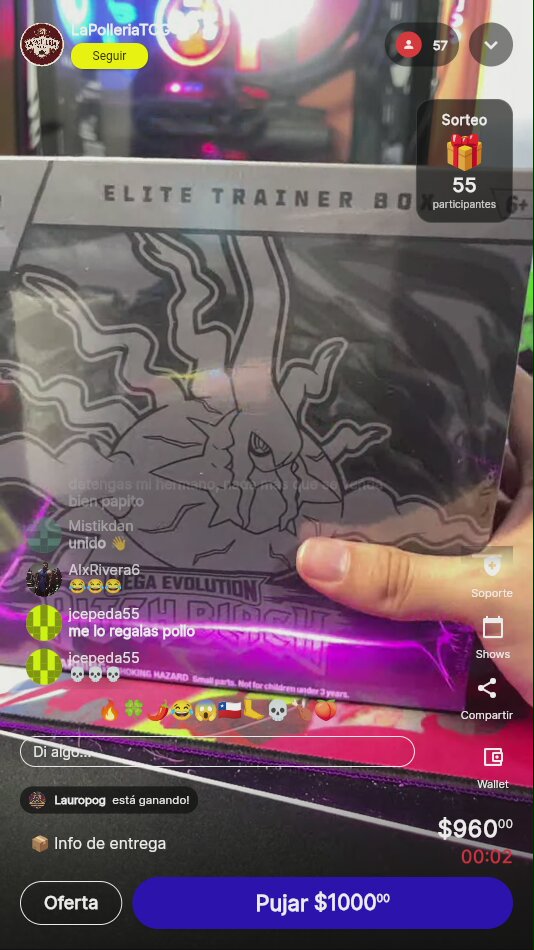 Artículo