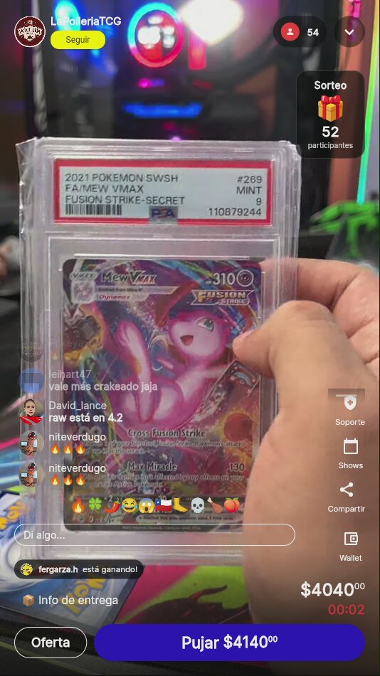 Artículo