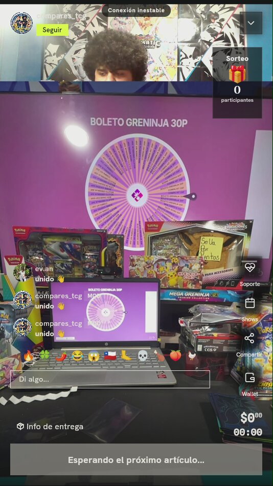 Artículo