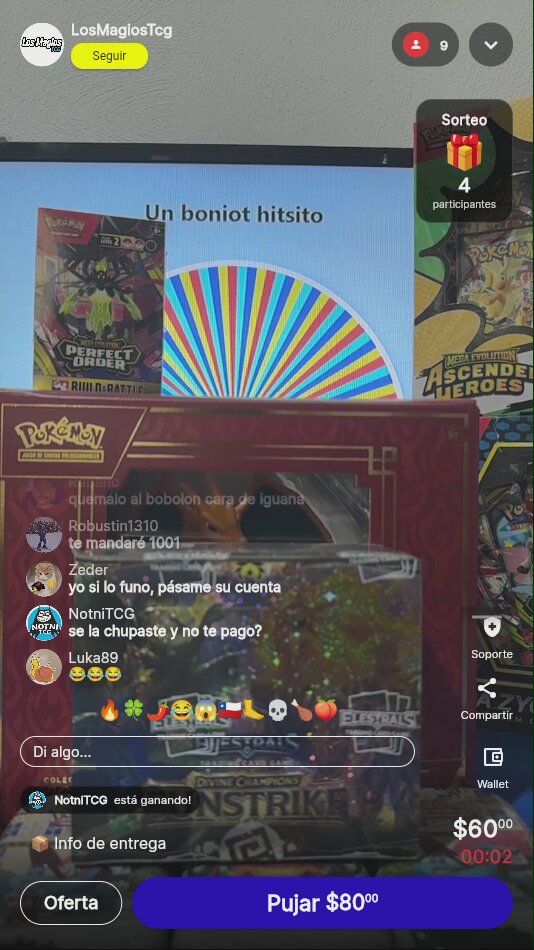 Artículo