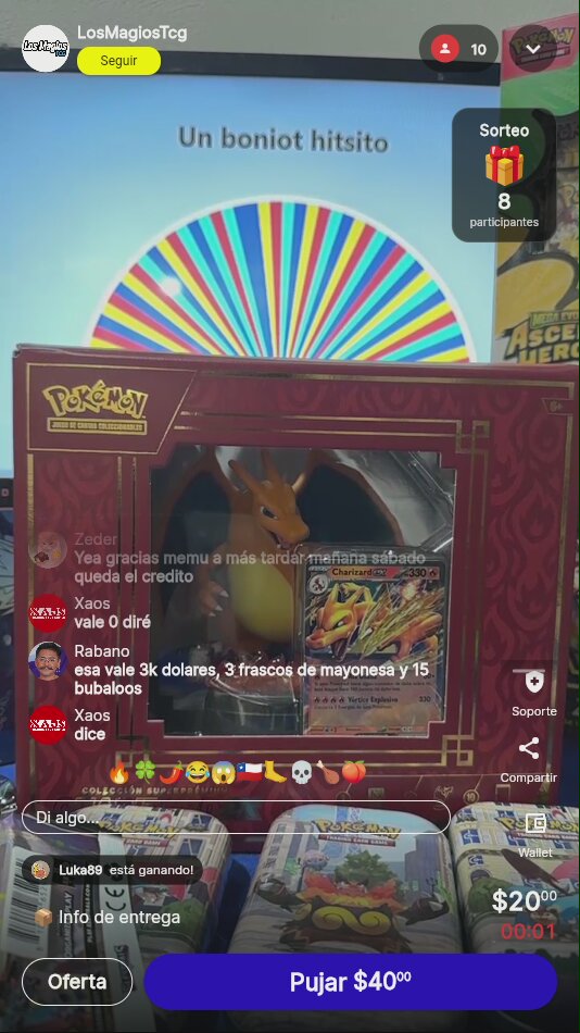 Artículo