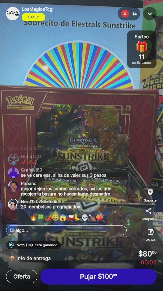 Artículo