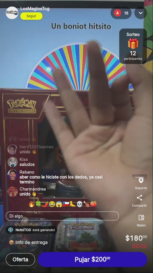 Artículo