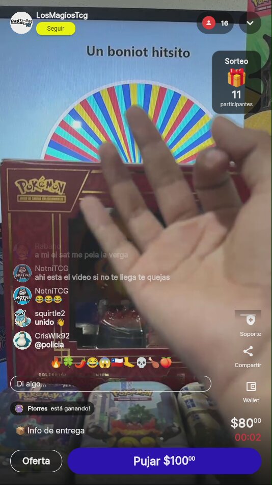 Artículo