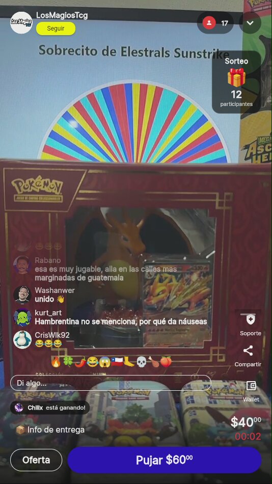 Artículo