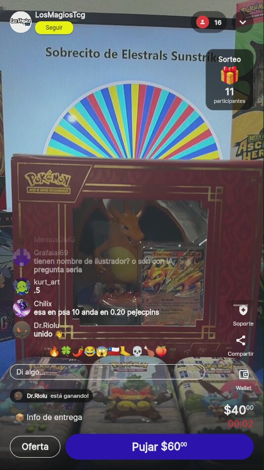 Artículo