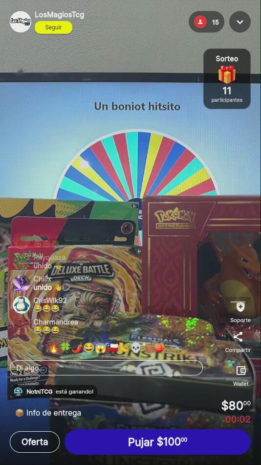Artículo