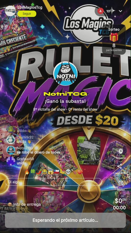 Artículo