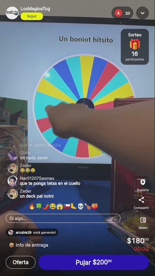 Artículo