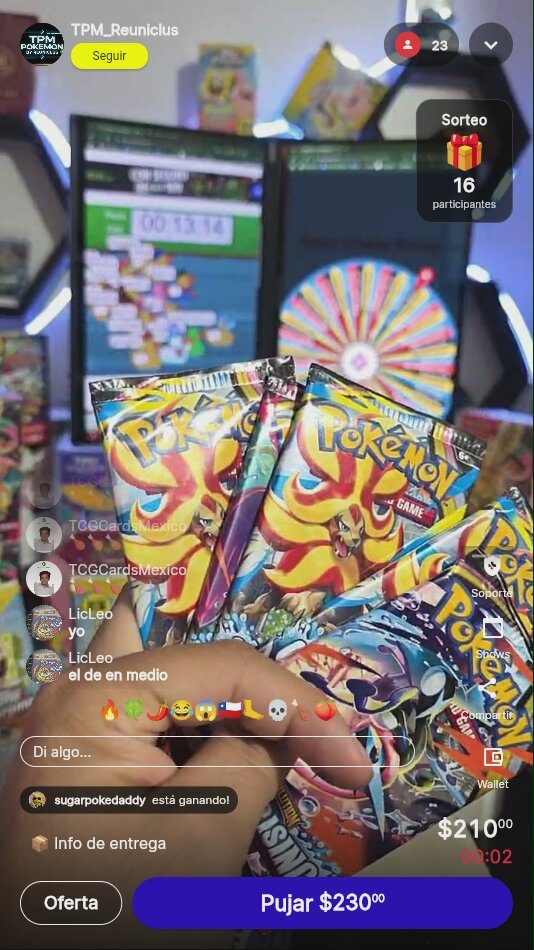 Artículo