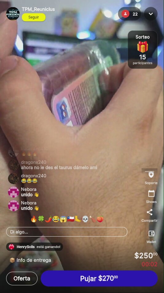 Artículo
