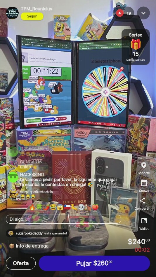 Artículo
